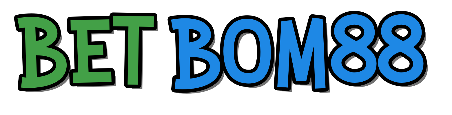 BETBOM88